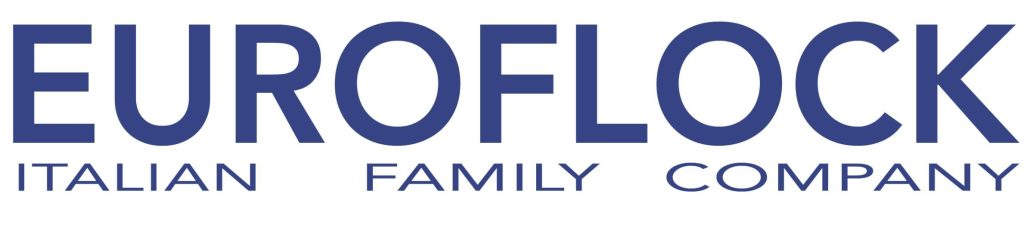 euroflock logo new